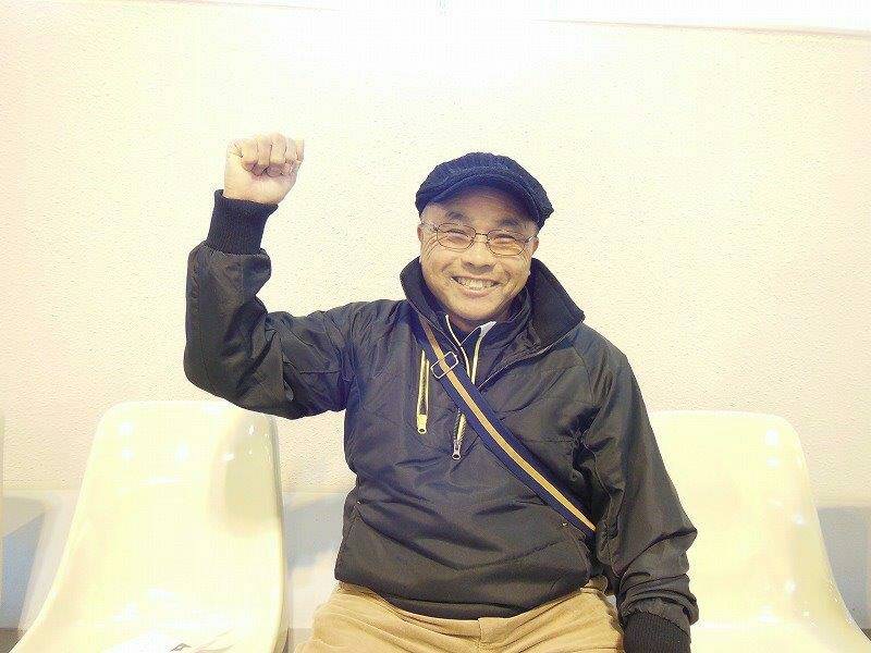 株式会社 平和瓦｜従業員紹介